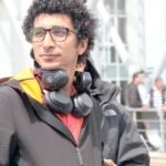 الأرجنتينيون يستبقون زيارة نتنياهو باحتجاجات واسعة ويطالبون باعتقاله