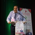 “هند رجب” تطالب اليونان بالتحقيق مع جندي إسرائيلي