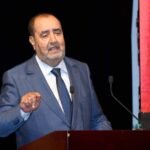 الضحايا في الفاشر يدفنون بلا أكفان وسط حصار خانق ومتواصل