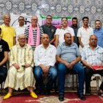 شريف منير يوجه رسالة لابنته أسما بعد ارتدائها الحجاب: «ربنا يثبتك ويرضى عنك يا حبيبتي»