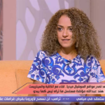 واشنطن تعفي مؤقتا نائب رئيس غينيا الاستوائية من العقوبات