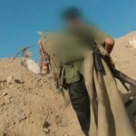 شاهد مدمر الهواتف يكشف سر “آيفون إير”