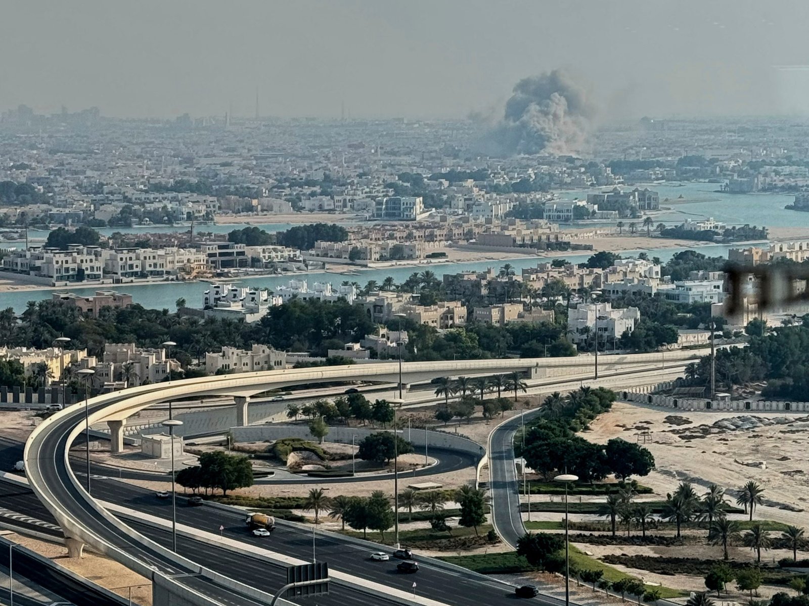 ما السيناريوهات المطروحة على طاولة قمة الدوحة؟