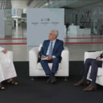أخنوش يبشر المغاربة بموسم استثنائي لزيت الزيتون وانخفاض الأسعار
