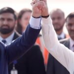 طقس السبت.. جو حار نسبيا بالمناطق الداخلية وزخات رعدية بالأطلس والريف