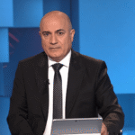 الهندباء البرية.. زهرة مجهولة تحولت إلى مشروب رائج لفقدان الوزن