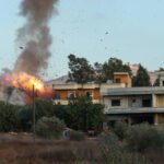 عملية “مرحبا” تسجل رقما تاريخيا.. عبور 4 ملايين مغربي خلال 3 أشهر