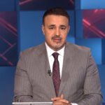 مسلسل هاري بوتر.. «قلعة هوجورتس» تعود من جديد بوجوه شابة وإنتاج ضخم
