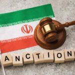بعد التحول الأوروبي.. خيارات طهران بين المواجهة والعزلة الكاملة