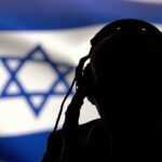 هل توجّه أميركا ضربة تجارية جديدة لدول أفريقيا؟