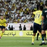 سانشيز: مظاهرات إسبانيا ضد إبادة غزة مصدر فخر للمجتمع الدولي
