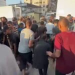 350 ألف نقطة بيع تحت المراقبة سنويا.. الحكومة تكشف حصيلة ضبط الأسعار وحماية المنافسة