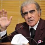 “القسام” توثق استهداف آليات للاحتلال بجباليا ضمن عمليات “عصا موسى”