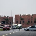 انتقادات مشروع قانون التعليم العالي تستدعي ميداوي للبرلمان قبل تصاعد الاحتقان الجامعي