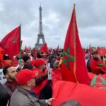 شريف إدريس يعلن تعرض أرملة تامر ضيائي لأزمة صحية: «على جهاز التنفس»