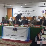 آخر حكايات مسلسل ما تراه ليس كما يبدو.. طرح البرومو التشويقي لـ «نور مكسور» (فيديو)