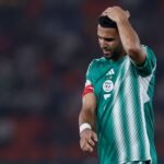 محمد رمضان يوثق لقاءه بعمدة نيويورك السابق إريك آدامز (صور)