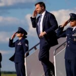 بوليفيا تودع وزير الداخلية السابق السجن بتهم فساد