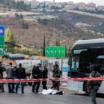 10 قتلى في القدس وجباليا.. هل باتت إسرائيل أمام واقع فلسطيني جديد؟