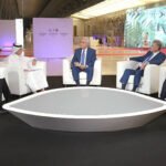 مادورو يتهم واشنطن بإعداد “عدوان عسكري” ضد فنزويلا