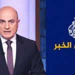 أمير كرارة يتصدر التريند بـ الشاطر بعد دخوله قائمة الأكثر تحقيقًا للإيرادت بتاريخ السينما
