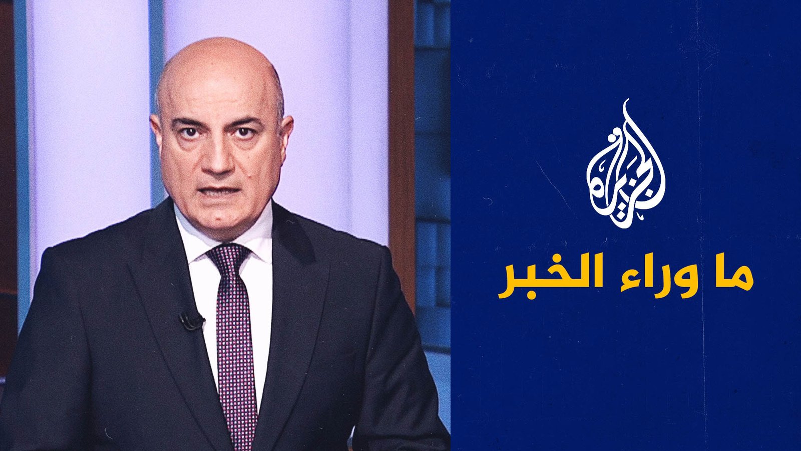 محللون: مسيّرات روسيا فوق بولندا كشفت أن الناتو أضعف مما يبدو