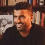 تنديد أممي بالقتل الجماعي في غزة