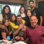 ريال مدريد مصمم على مقاطعة حفل الكرة الذهبية