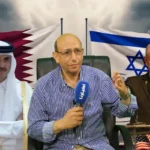 موعد مباراة برشلونة وخيتافي بالدوري الإسباني والتشكيل والقنوات الناقلة