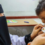 راغب علامة عن زوجته: «إنسانة صالحة.. وأنا أحسنت الاختيار يمكن هي ما أحسنت»