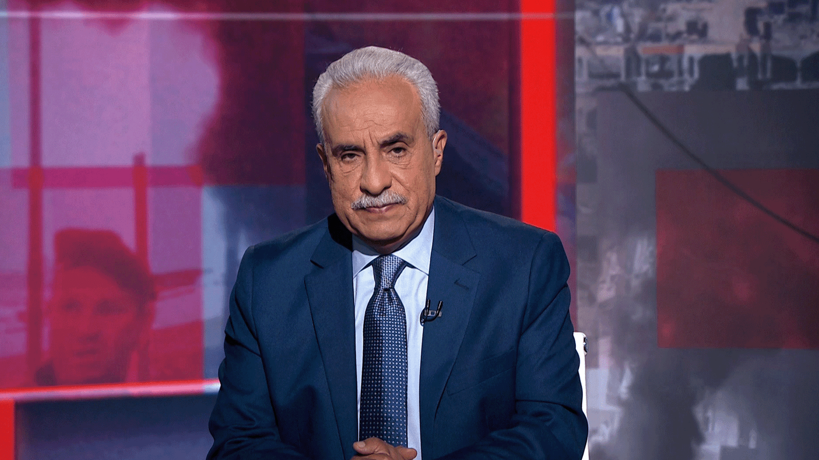 "مسار الأحداث" يناقش مستقبل المقترح الجديد الذي تحدث عنه ترامب | سياسة