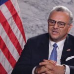 “الاشتراكي الموحد” يطالب بالتحقيق في خروقات بمجلس بوزنيقة