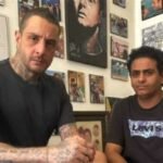 روبيو: ترامب يريد الإفراج عن الأسرى بغزة دفعة واحدة