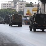 فلبينو أحمد عن عسيلي: «مراته بتغني معاه.. وبتخض من ولادي» (فيديو)
