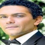 هكذا يجسّد أطباء وممرضو غزة صور التضحية والإيثار