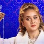 نتنياهو “كل الهواتف المحمولة تحمل تقنية إسرائيلية”