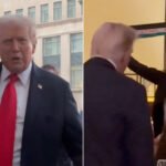 صانعو الأخبار بمواقع التواصل مؤثرون لكنهم ليسوا أغنياء