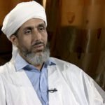 دراغي ينتقد بطء الاتحاد الأوروبي في منافسة أميركا والصين