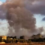 «كلنا ولاد تسعة».. وفاء عامر تكشف لأول مرة تفاصيل علاقتها بأم سجدة وأم مكة