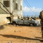 لطيفة تهنئ كاظم الساهر بعيد ميلاده: «كل سنة وأنت طيب ومالي حياتنا بفنك الراقي»