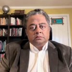إعلام إسرائيلي: تكلفة احتلال غزة وموعد وتفاصيل الهجوم