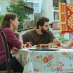 الأجهزة الأمنية الإسرائيلية تحذر من عملية غزة ونتنياهو يصر على تنفيذها