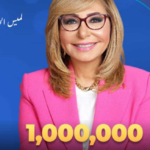 محلل سياسي صهيوني يقترح ترحيل سكان غزة إلى الصحراء المغربية