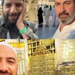 أين يذهب سكان غزة بعد تحذيرات الاحتلال بالتوغل؟