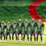 سميح ساويرس يكشف حلمه الجديد: الإخراج السينمائي أصعب من بناء الجونة