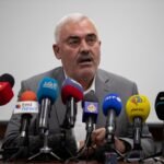 «جوايا اكتشاف.. ومش هخاف».. محمد منير يدعم أصحاب الأحلام بـ«ضي»