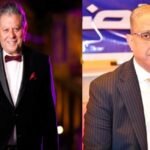 ميديا بارت الفرنسي: هكذا تعمل آلية قتل الجوعى في غزة