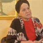 المغرب يحقق الهدف الأممي للقضاء على الفقر المدقع رغم تحديات اقتصادية جديدة