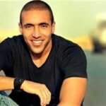 كيف يؤثر ما تأكلينه في حليب طفلك؟ وهل تحتاج المرضع إلى سعرات حرارية إضافية؟