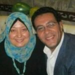 5 مصابين في غارة إسرائيلية على جنوب لبنان
